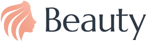 Beauty brand 1