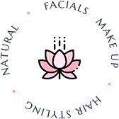 Multi award winning beauty salon services.