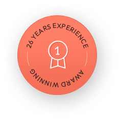 Body treatments. Skin care beauty.