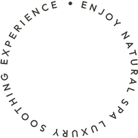 Certified experts